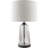Medon Glass Table Lamp-1604283938-1603337460
