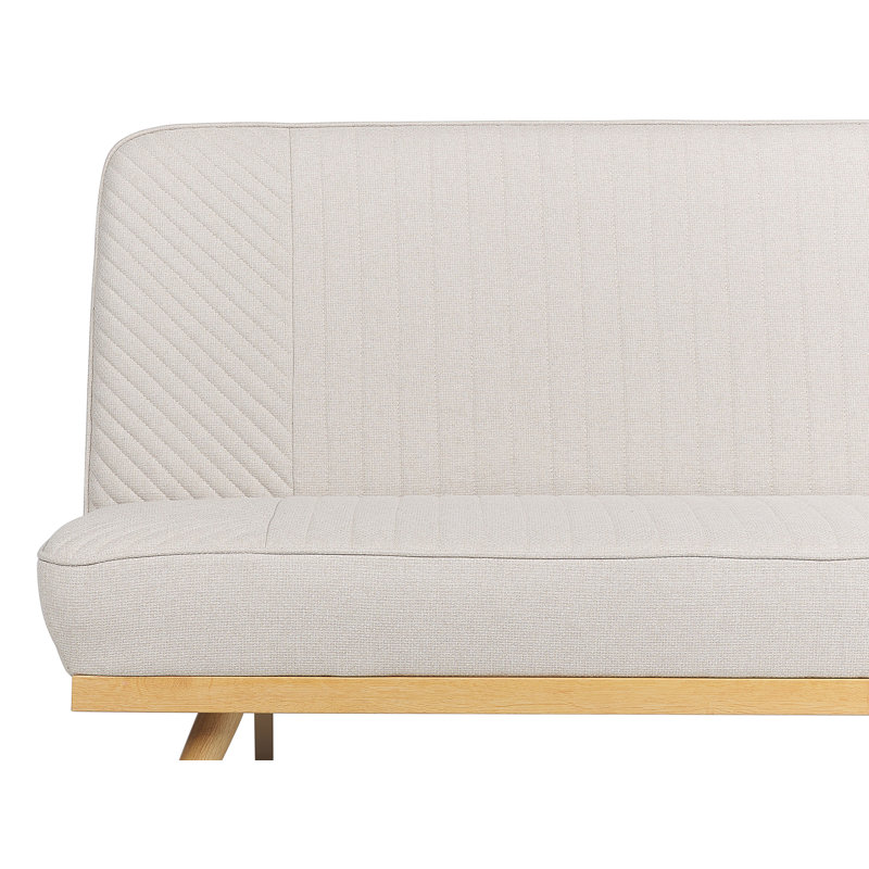 Beaminster 2 Seater Sofa Bed