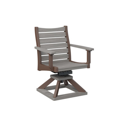 Bristol Outdoor Dining Armchair