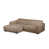 Light Brown