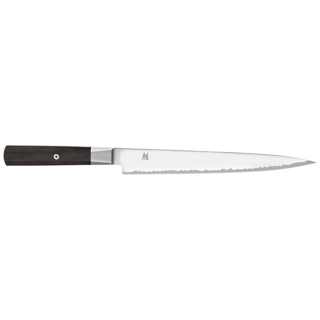 Miyabi Koh 9.5-inch Slicing Knife Miyabi