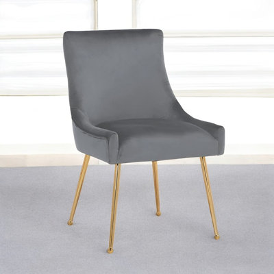 Heye Ll Dining Chair (Set Of 4)