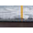 Wealden Indoor Rug-25248323