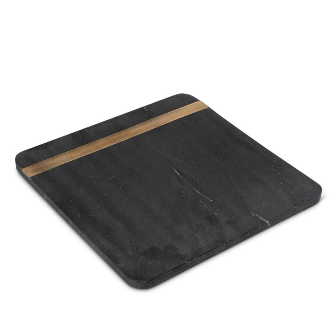 Adharv Serving Dish