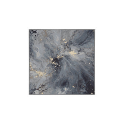 Tapis gris lavable à la machine