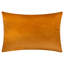 Metro Abstract Rectangular Cushion-121579236-121579239