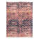 Jacynthia Geometric Indoor Rug