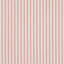Wellfleet Ticking Stripe Fabric-62584732