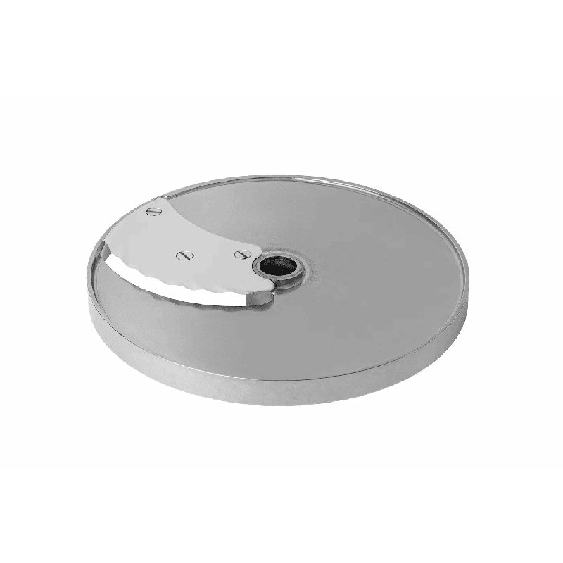 BenchFoods Slicer