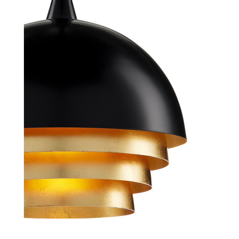 Salviati 1 - Light Pendant