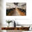 Barn Cows-658557030