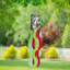 Summer Song Sublimated Windsock