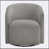 Grey est en rupture de stock