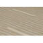 One-of-a-Kind 9'x12'2 Area Rug