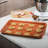 Gotham Steel Nonstick Large Baking Sheet