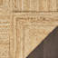 Tapis Abdoulaye-1542582219