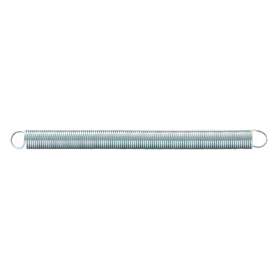 Ressort d'extension Prime-Line