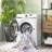 Maruin Performance Machine Washable Oriental Rug-2068435528