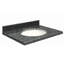 Dessus de salle de bain simple 43 po meuble-lavabo-19333254-19333255-19333261