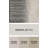 Machine Washable Beige Area Rug-1912453768