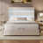 Beige est en rupture de stock