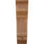 Imperial Traditional Bracket-32245819-111672741