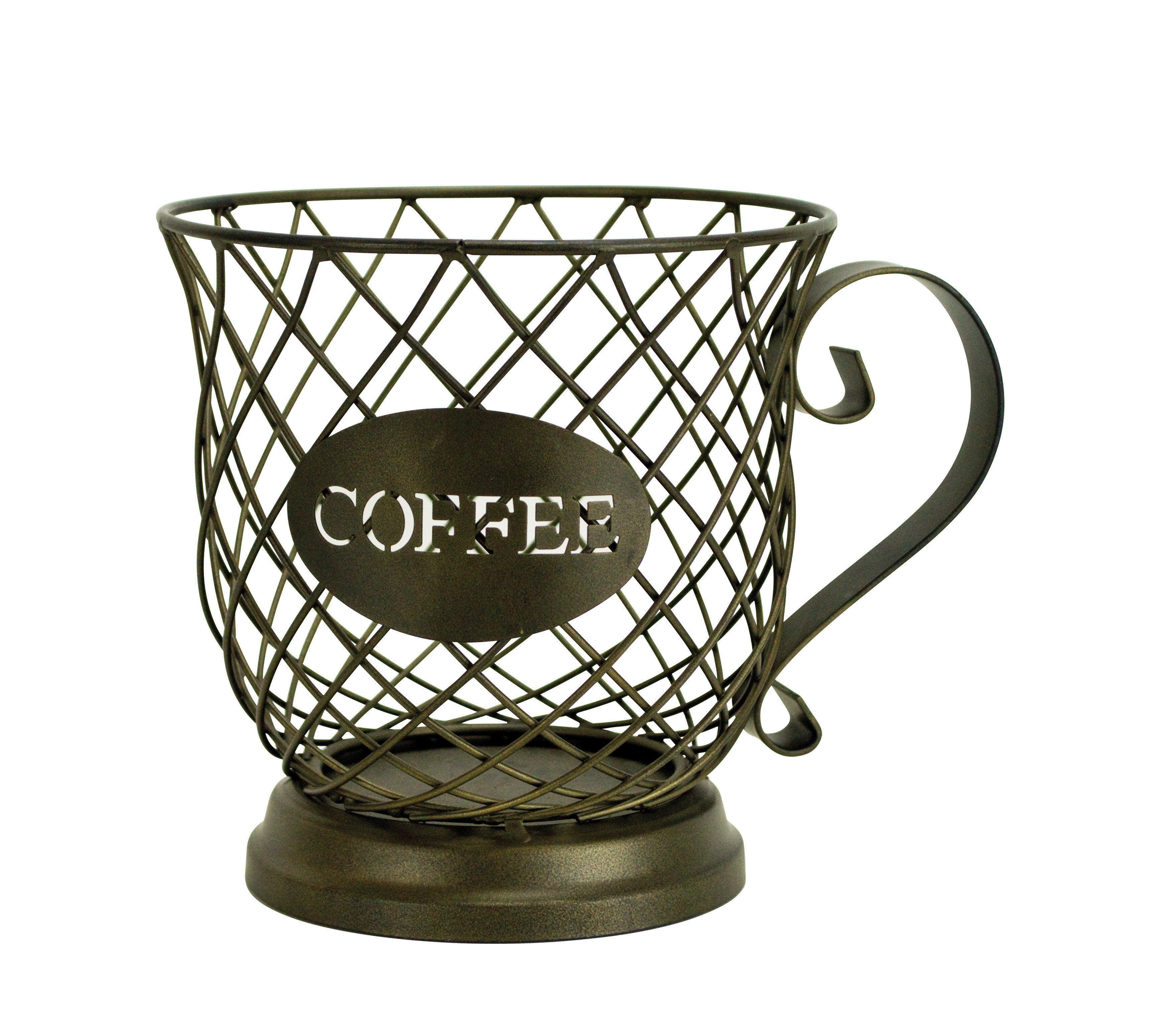 12 High-End Coffee Accessories - Boston Magazine