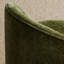 Meuble-lavabo pivotant avec roulettes cachées Chenille-1162973043