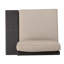 Fauteuils de patio (gauche et droite)-2004452322