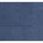 Solid Flannel 100% Cotton Standard Sheet Set-112849795-61202113-61202114