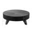 Table basse ronde 35,4 po-1518920257-1518920259-1518920261