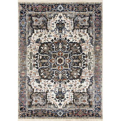 Tapis antidérapant Jovira