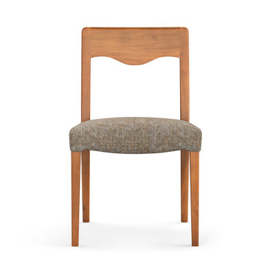 Chaise d’appoint Peter Francis