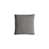 Anthracite is out of stock