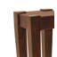 Nesting Tables