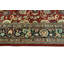 Tapis bourgogne Pak-Persian Nour