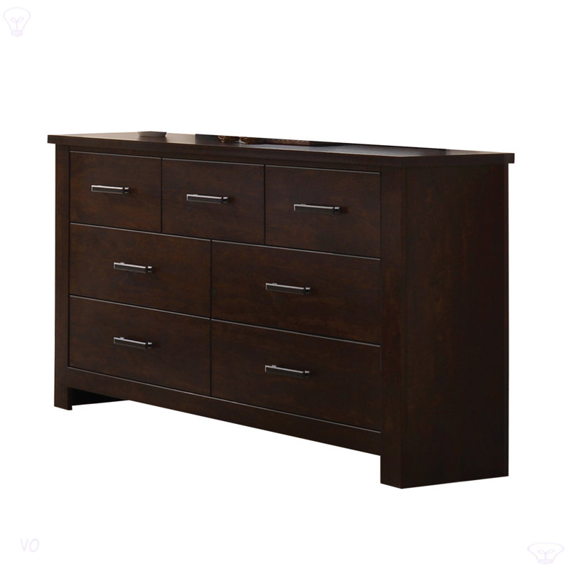 Commode Panang
