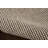 Wool Indoor Rug-2138587426