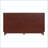 6-Drawer Dresser with Wave Front Design - Anti-Tip Safety-1293977576