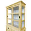Benjamin-James Display Cabinet-1215451640