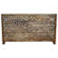 Commode 6 tiroirs Boho