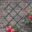 Kanah Foldable Fence-1440484048