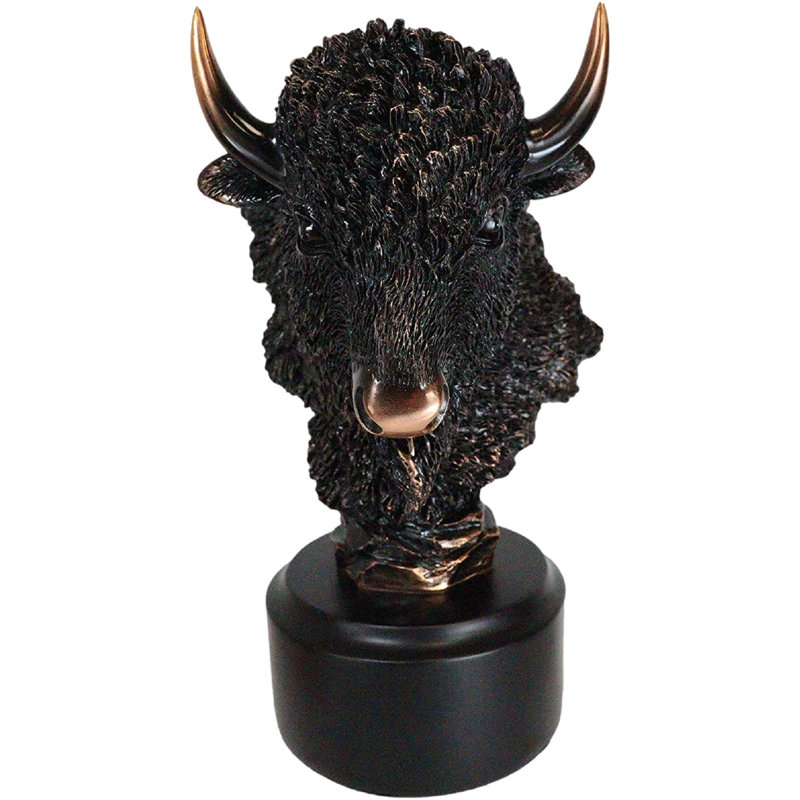 Figurine Jonesha