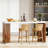 Coffee Counter,Chating Table,Bar Table,Dining Table