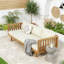 Canapé de patio 3 places-577517331-577517329