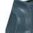 Antwerp Handmade Stoneware Table Vase-128279689-128279688