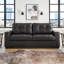 Brakefield Sofa