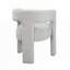 Ensemble de chaises d'appoint Modern-1144086136