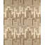 Bowman Driftwood Fabric