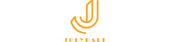Logo JOLYDALE